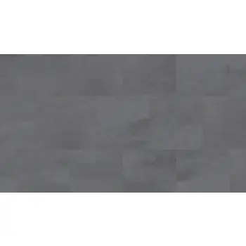 Panele winylowe Green-Flor New Square GT-604 CONCRETE GRAPHITE GREY